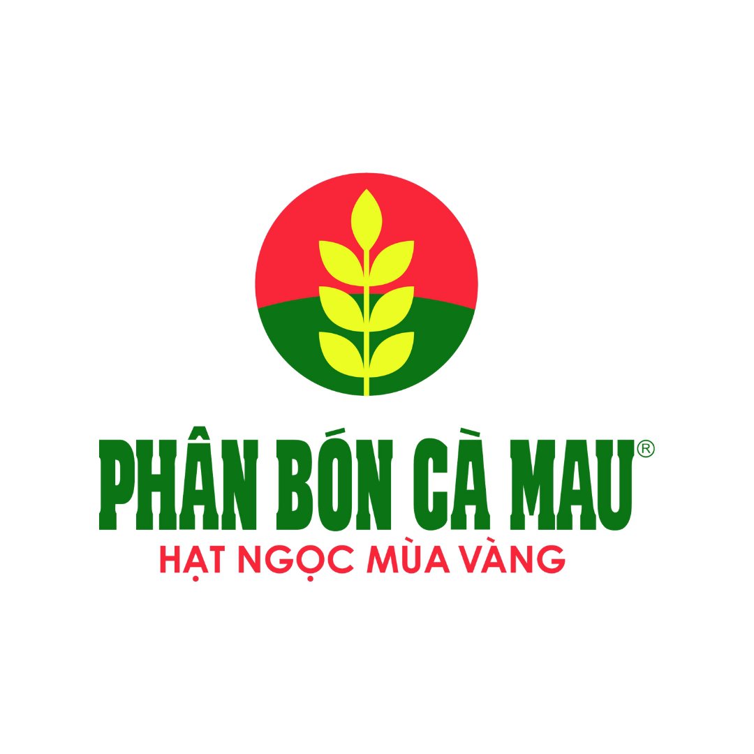 CT Phân Bón Cà Mau