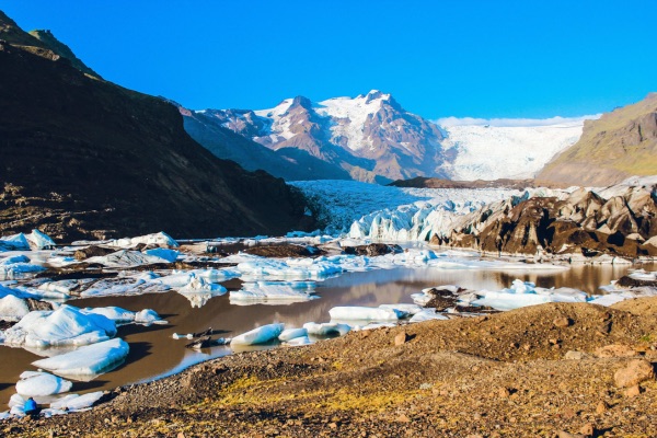 Băng Xuyên (đi cáp treo tham quan)