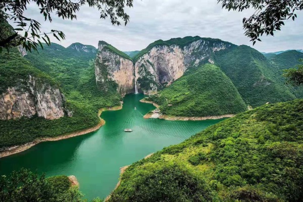 ân thi là châu tự trị của trung quốc