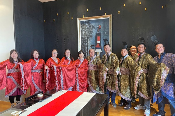 ảnh thực tế tour trình châu tây an bayon travel - ảnh thực tế tour trình châu tây an bayon travel