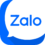 icon zalo