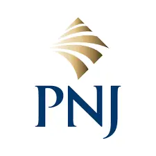 khách đoàn cho công ty pnj