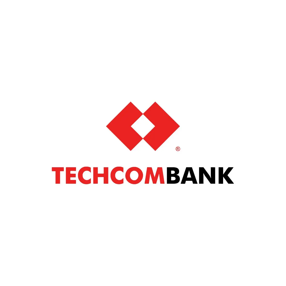 khách đoàn cho techcombank