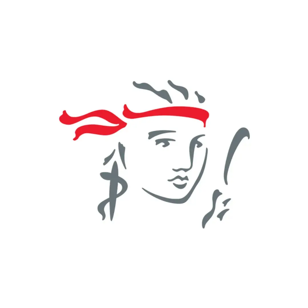 khách hàng công ty bảo hiểm prodential