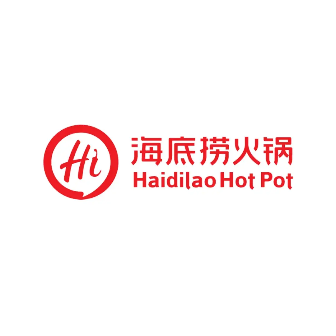 khách hàng công ty haidilao hot pot