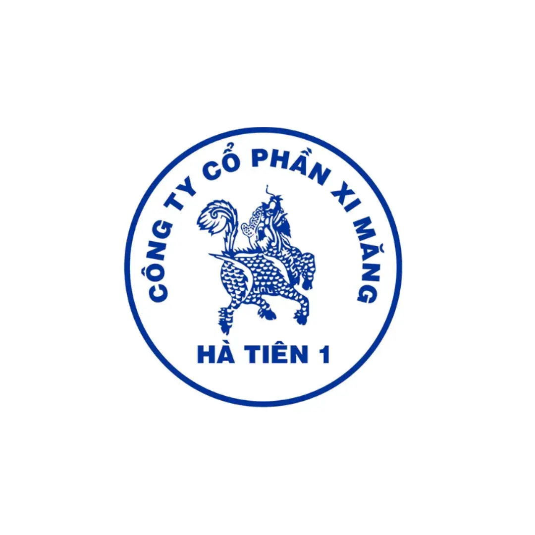 khách hàng công ty xi măng hà tiên