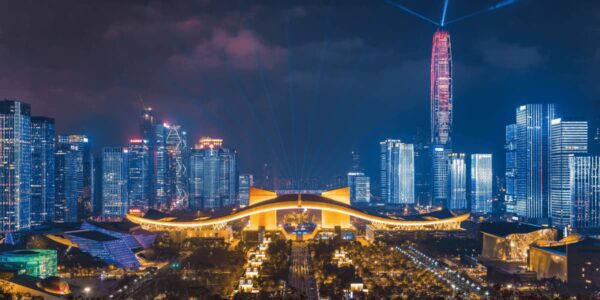 tour du lịch hongkong chu hải quảng châu thâm quyến 5 ngày 4 đêm