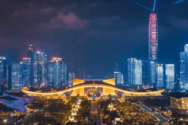 tour du lịch hongkong chu hải quảng châu thâm quyến 5 ngày 4 đêm