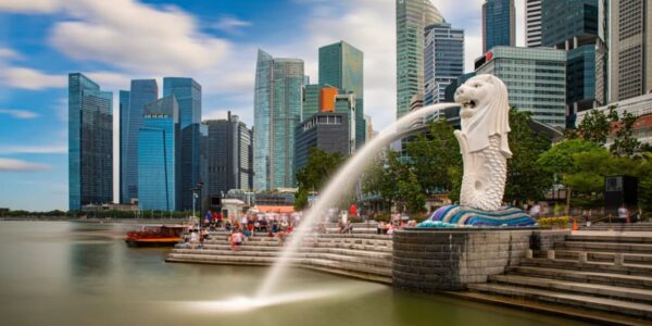 tour du lịch singapore malaysia indonesia 5 ngày 4 đêm