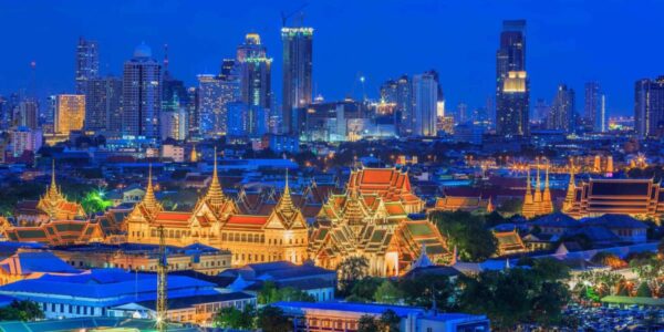tour du lịch thái lan bangkok kanchanaburi 5 ngày 4 đêm
