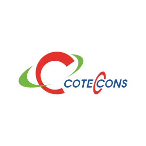 tour khách đoàn cho công ty cotecons