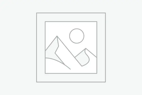 Nơi nhập dữ liệu